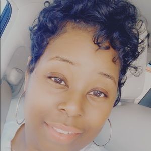 Meet your Posher, Ramisha